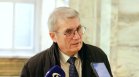 Хинков проговори за финансови нарушения в "Пирогов": Има злоупотреби