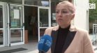 Повдигнаха обвинение на осиновителката от Пловдив, социалните: Гледаше си добре детето