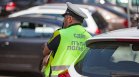 Алкохол, наркотици и откази за тест от шофьори: Какво отчете последната акция на КАТ