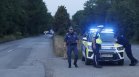 СДВР се самосезира за заплахи към пострадали при катастрофата на "Челопешко шосе"
