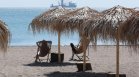 Чешки и полски туристи заляха Черноморието ни, германците пристигат с първите чартъри