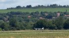 Нико Калайджиев подобри световен рекорд в леката авиация и се бори за нов