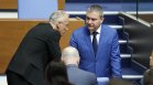 Спор за Бюджет 2026: Възможен ли е 3% дефицит?