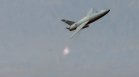 Русия унищожи най-малко 11 дрона над Белгородска и Курска област