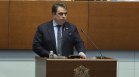 Василев: Правителството да върне отстъпката за горивата
