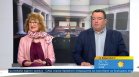 Политолози: ГЕРБ и ДПС са смирена опозиция, цените и растящият дълг са предизвикателство