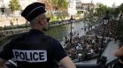 Бижута за милиони са откраднати от музей на Lalique във Франция
