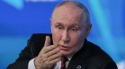 Путин предупреди за опасността от оръжия, способни да унищожат целия свят