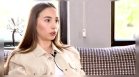 Три експертизи дават различни версии по делото срещу Ива Михайлова в Кочани