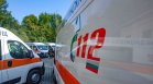 Възрастен шофьор почина на място при пътен инцидент в Дупница