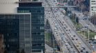 Транспортният бранш излиза на протест заради цените на горивата и застраховките