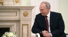 Русия се опитва да влезе в Африка чрез "Вагнер"? Путин: Връзките ни с континента са приоритет