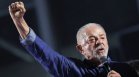 Лула спечели четвърти президентски мандат в Бразилия, Болсонаро оспорва резултата