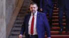 Пеевски: Отговорността е на коалицията "Сорос", печелившият е друг