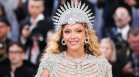 Мет Гала 2026: Най-обсъжданите визии по темата "костюмно изкуство" (+ГАЛЕРИЯ)