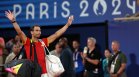 Рафаел Надал отказва да обяви края на тенис кариерата си