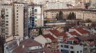 Освободиха задържаните за имотната схема в София, Янков вече е "помагач"