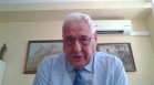 Военен експерт: България не е достатъчно подготвена за атака от Иран (ВИДЕО)