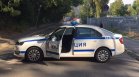 Мъж от Разградско преби със сопа 8-годишния си син и роднини
