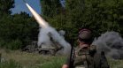 Русия иска обяснения от САЩ и Турция за въоръжаване на Украйна през България