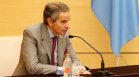 МААЕ настоява за строги проверки на ядрената програма на Иран