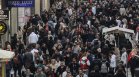В Гърция свалят цените на 1150 стоки от 1 септември