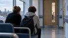 Наркотик за джобни пари: Кетамин уврежда пикочния мехур на 13-годишни деца