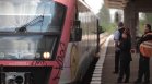 Модернизират БДЖ с 1 млрд. лв., купуват 7 двуетажни електрически мотрисни влака