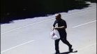 МВнР привика посланика на РСМ заради палежите в Скопие