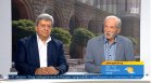 Анализатори: Радев държи здраво юздите, но заявките трябва да бъдат изпълнени