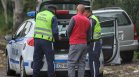 Съдът остави в ареста двамата катаджии, изнудвали шофьори с измислени нарушения