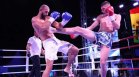Жулиен Риков продължава без загуба след категоричен успех на SENSHI