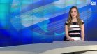 Централна емисия