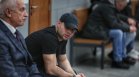 Васил Михайлов е извършил три нарушения за 10 дни в затвора в Бобов дол