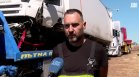 "Живее втори живот": Разказ пред Bulgaria ON AIR за катастрофата при Северната тангента