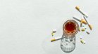 Смесването на алкохол и лекарства може да бъде фатално