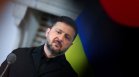 Зеленски предупреди за нови масирани удари в Украйна