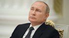 Путин увеличава заплатите на воюващите руснаци в Украйна