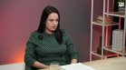 В "Money.bg" на 31 октомври от 16:30 часа: До 10 000 евро за живот извън големия град