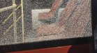 Разследват стрелба по автобус на градския транспорт в Перник