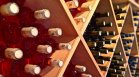 Грузия измести Италия като лидер в износа на вино за Русия