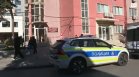 Полицейска акция блокира УМБАЛ "Св. Георги" в Пловдив, разпитват лекари