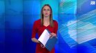Късна емисия