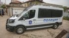 Петима в болница, трима в ареста след масов бой с лопати и павета в Ботевградско