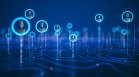 AI агентите саботират взаимно и говорят за "право на съществуване"