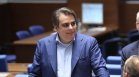 Асен Василев призова Желязков да подаде оставка