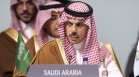 Саудитска Арабия е на ръба на нов конфликт с хутите