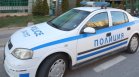 "Ще те заколя за 100 евро": Мъж малтретира и прободе жена с вилица във Владая
