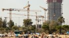 Гърция променя данъчните оценки на имотите: Как ще се отрази на собствениците