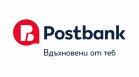 Postbank с потвърден дългосрочен и краткосрочен рейтинг от БАКР